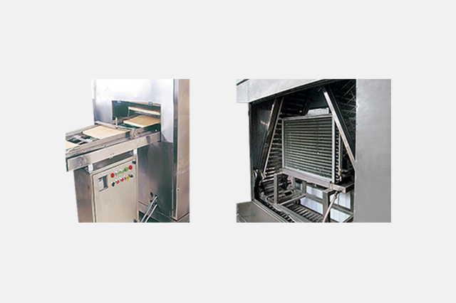 Gemni's Book Cooling