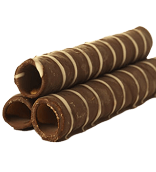 WAFER STICKS